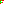 Destellos dst-607440