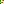 Destellos dst-607444