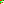 Destellos dst-607445