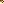 Destellos dst-60745