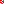 Destellos dst-6074502