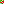 Destellos dst-6074503