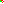 Destellos dst-60746