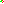 Destellos dst-60747