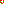 Destellos dst-6074766