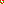 Destellos dst-6074771