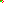 Destellos dst-60748