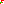Destellos dst-607490