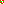 Destellos dst-6074903
