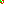 Destellos dst-6074905