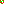 Destellos dst-6074909