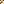 Destellos dst-607495