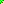 Destellos dst-607496