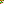 Destellos dst-607500