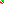 Destellos dst-6075001