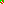 Destellos dst-6075002