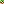 Destellos dst-6075003