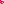 Destellos dst-6075005