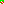 Destellos dst-6075006