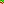 Destellos dst-6075007