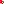 Destellos dst-6075008