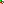 Destellos dst-6075009