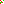 Destellos dst-607501