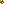 Destellos dst-6075012