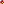 Destellos dst-6075015