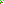 Destellos dst-607502