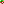 Destellos dst-6075021