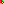 Destellos dst-6075024