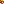 Destellos dst-6075025