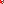 Destellos dst-6075027