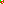 Destellos dst-6075029