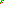 Destellos dst-607503