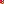 Destellos dst-6075030