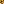 Destellos dst-6075031