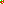 Destellos dst-6075032