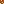 Destellos dst-6075035