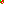 Destellos dst-6075039