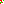 Destellos dst-607504