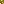 Destellos dst-6075042