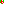 Destellos dst-6075051
