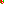 Destellos dst-6075054
