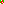 Destellos dst-6075058