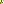 Destellos dst-607506