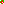 Destellos dst-6075061