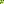 Destellos dst-607507