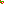 Destellos dst-6075072